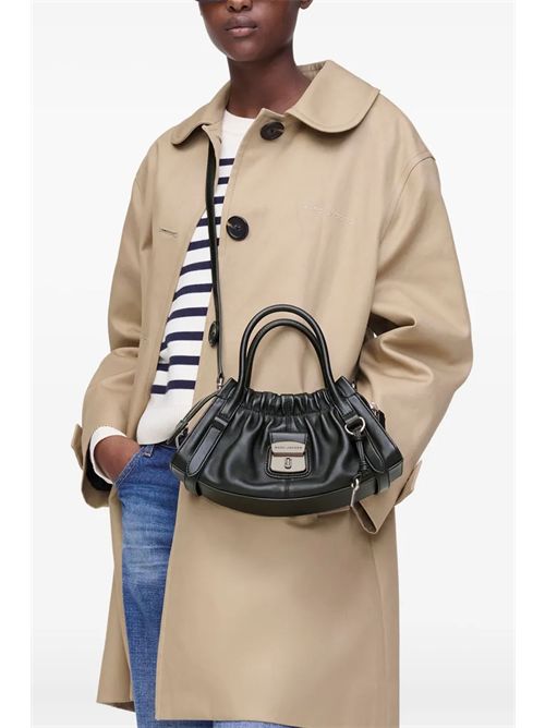 The Cristina Small Satchel bag MARC JACOBS | 2F5HCR014H01001